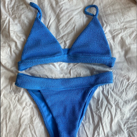 PacSun Other - Pacsun Bikini
